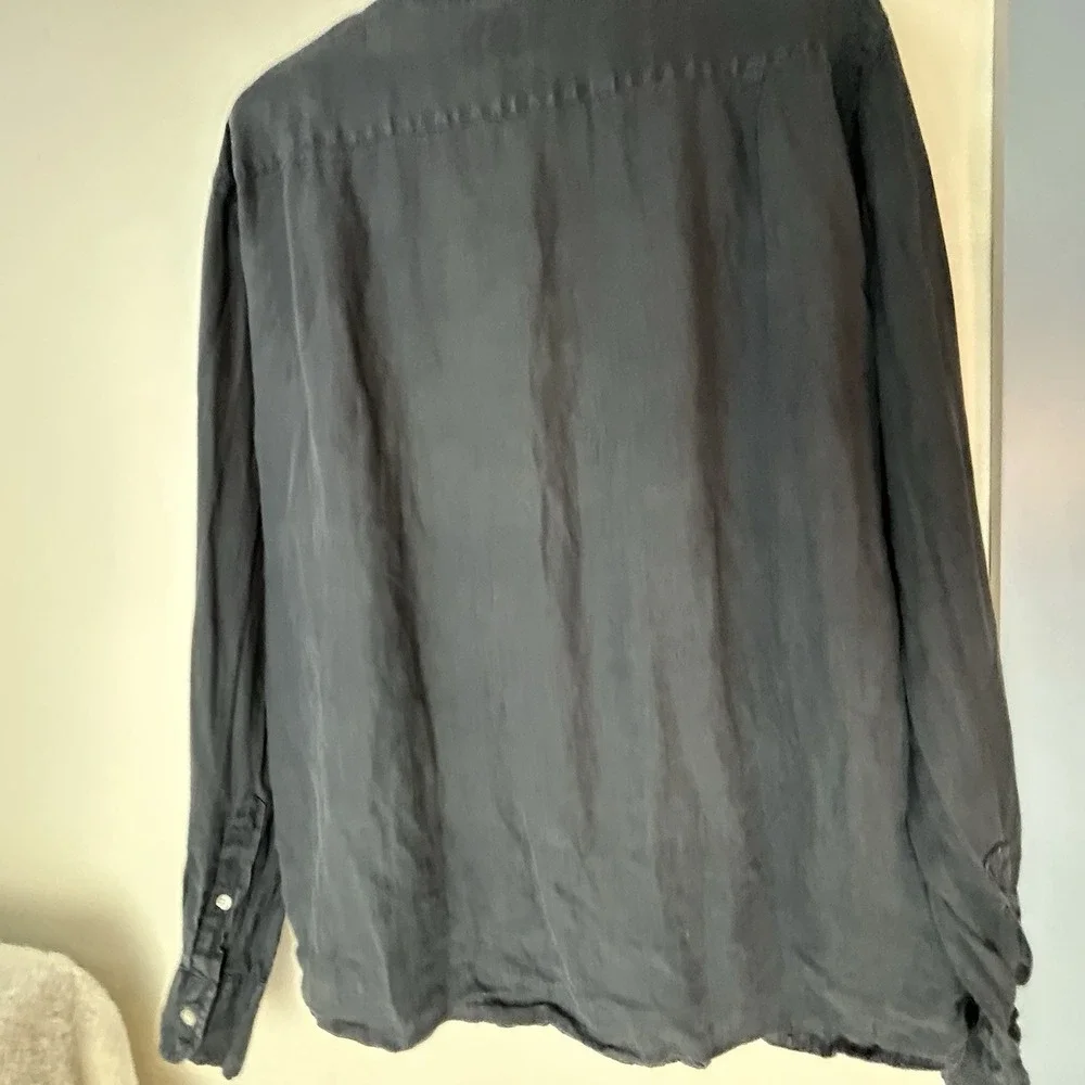 J. Crew product classic